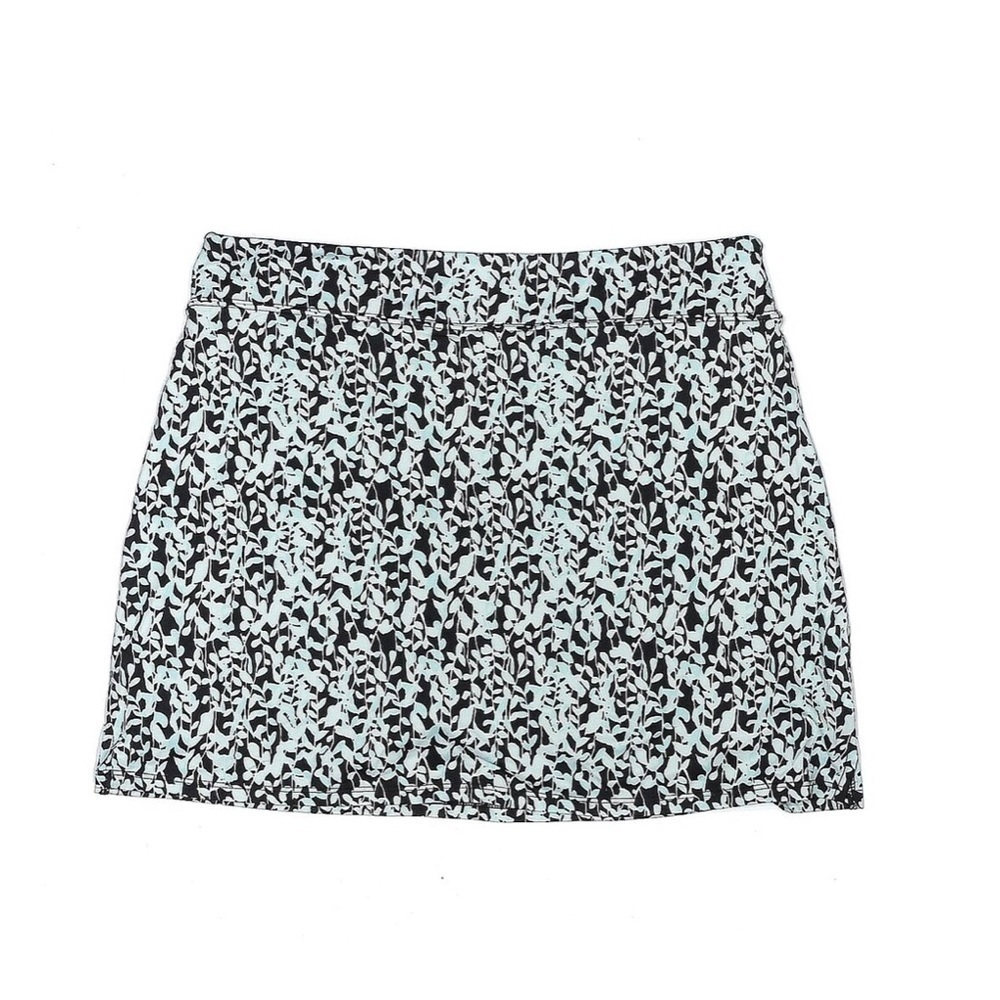 Tranquility Colorado Clothing
Everyday Skort, Dense Leaves (XX-Large) - Picture 1 of 6